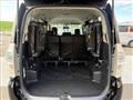 2012 Toyota Voxy