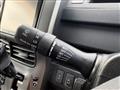 2012 Toyota Voxy