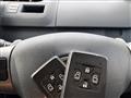 2012 Toyota Voxy