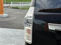 2012 Toyota Voxy