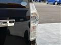 2012 Toyota Voxy