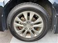2012 Toyota Voxy