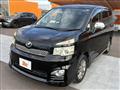 2012 Toyota Voxy