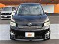 2012 Toyota Voxy
