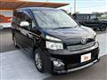 2012 Toyota Voxy