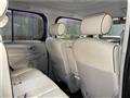 2013 Nissan Cube