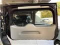 2013 Nissan Cube
