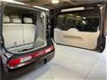 2013 Nissan Cube