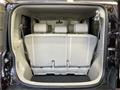 2013 Nissan Cube