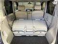 2013 Nissan Cube