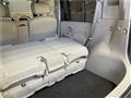2013 Nissan Cube