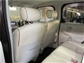 2013 Nissan Cube