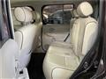 2013 Nissan Cube