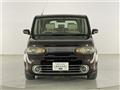 2013 Nissan Cube