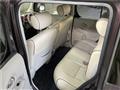2013 Nissan Cube