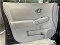 2013 Nissan Cube