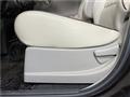 2013 Nissan Cube