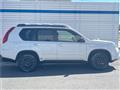 2013 Nissan X-Trail