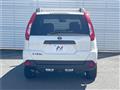 2013 Nissan X-Trail
