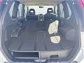 2013 Nissan X-Trail