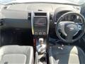 2013 Nissan X-Trail