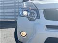 2013 Nissan X-Trail