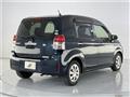 2016 Toyota SPADE