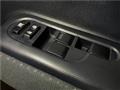 2016 Toyota SPADE