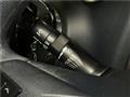 2016 Toyota SPADE