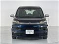 2016 Toyota SPADE