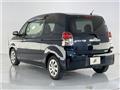 2016 Toyota SPADE