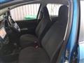 2015 Toyota Vitz