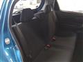 2015 Toyota Vitz