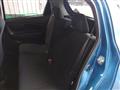 2015 Toyota Vitz