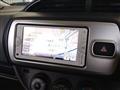 2015 Toyota Vitz