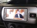 2015 Toyota Vitz