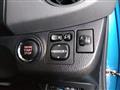 2015 Toyota Vitz