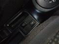 2015 Toyota Vitz