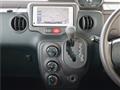 2014 Toyota Porte