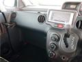 2014 Toyota Porte