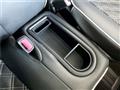 2014 Toyota Porte