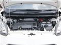 2014 Toyota Porte
