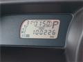 2014 Toyota Porte