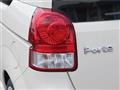 2014 Toyota Porte