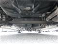 2014 Toyota Porte