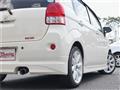 2014 Toyota Porte