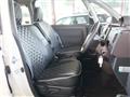 2014 Toyota Porte