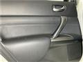 2013 Nissan Teana