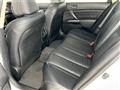 2013 Nissan Teana