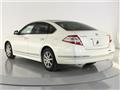 2013 Nissan Teana